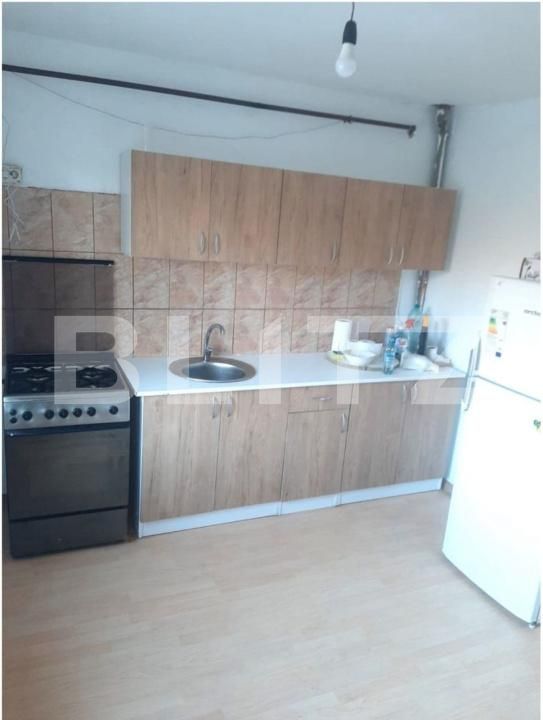 Apartament de vânzare 3 camere Brazda lui Novac - 203557AV | BLITZ Craiova | Poza2