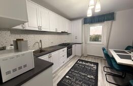 Apartament 3 camere, 74 mp, zona Garii