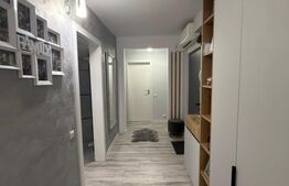 Apartament 3 camere, 74 mp, zona Garii
