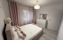 Apartament 3 camere, 74 mp, zona Garii