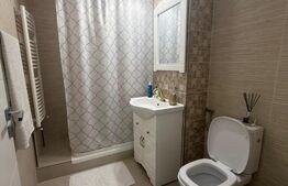 Apartament 3 camere, 74 mp, zona Garii