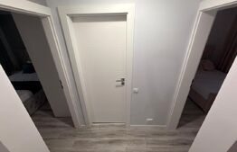 Apartament 3 camere, 74 mp, zona Garii