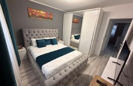Apartament 3 camere, 74 mp, zona Garii