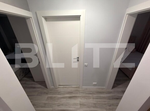 Apartament de închiriat 3 camere Garii - 203564AI | BLITZ Craiova | Poza7