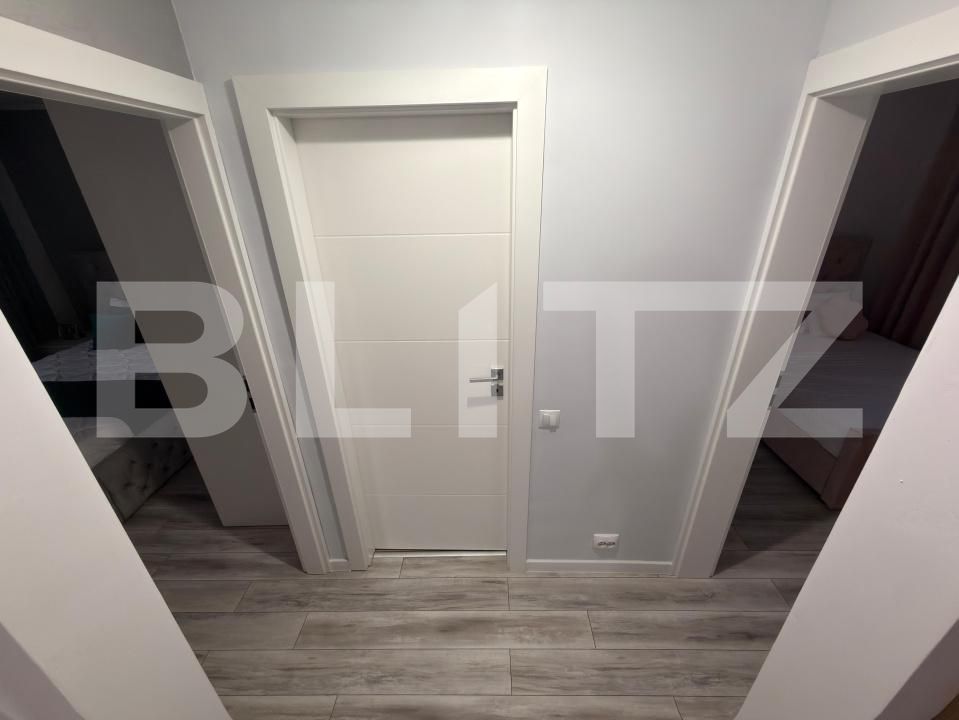 Apartament de închiriat 3 camere Garii - 203564AI | BLITZ Craiova | Poza7