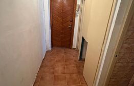 Apartament 2 camere, 40 mp, zona Craiovita 