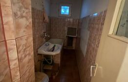 Apartament 2 camere, 40 mp, zona Craiovita 