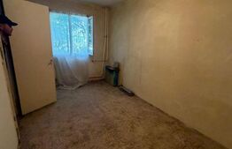 Apartament 2 camere, 40 mp, zona Craiovita 