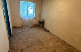 Apartament 2 camere, 40 mp, zona Craiovita 
