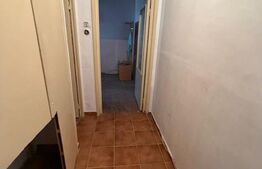 Apartament 2 camere, 40 mp, zona Craiovita 