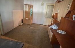 Apartament 2 camere, 40 mp, zona Craiovita 