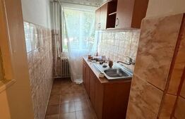 Apartament 2 camere, 40 mp, zona Craiovita 