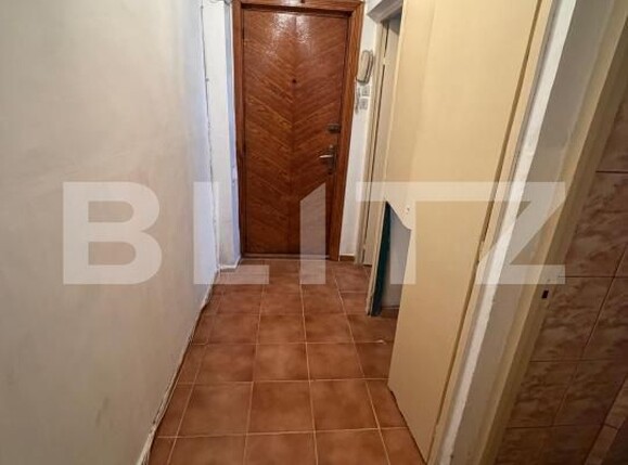 Apartament de vânzare 2 camere Craiovita Noua - 203575AV | BLITZ Craiova | Poza6