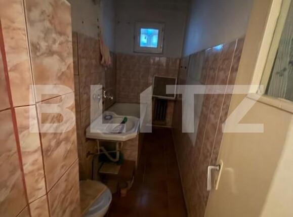 Apartament de vânzare 2 camere Craiovita Noua - 203575AV | BLITZ Craiova | Poza8