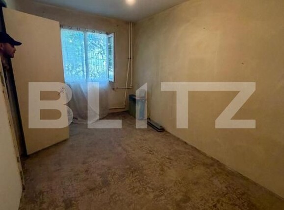 Apartament de vânzare 2 camere Craiovita Noua - 203575AV | BLITZ Craiova | Poza2