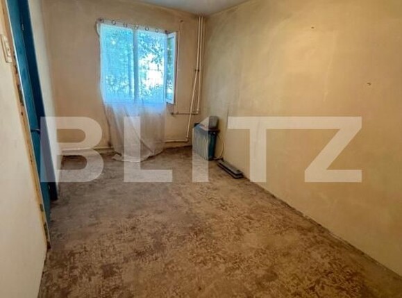 Apartament de vânzare 2 camere Craiovita Noua - 203575AV | BLITZ Craiova | Poza3