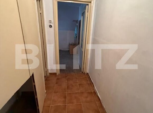 Apartament de vânzare 2 camere Craiovita Noua - 203575AV | BLITZ Craiova | Poza5