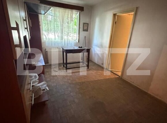 Apartament de vânzare 2 camere Craiovita Noua - 203575AV | BLITZ Craiova | Poza1