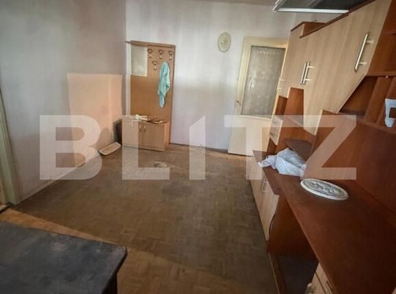 Apartament de vânzare 2 camere Craiovita Noua - 203575AV | BLITZ Craiova | Poza4