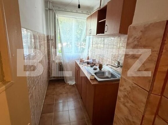 Apartament de vânzare 2 camere Craiovita Noua - 203575AV | BLITZ Craiova | Poza7