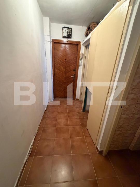Apartament de vânzare 2 camere Craiovita Noua - 203575AV | BLITZ Craiova | Poza6