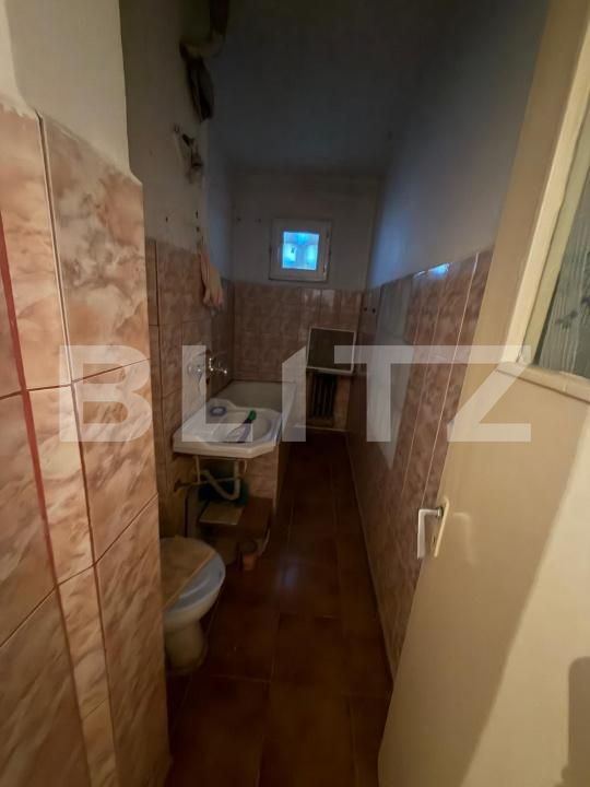 Apartament de vânzare 2 camere Craiovita Noua - 203575AV | BLITZ Craiova | Poza8