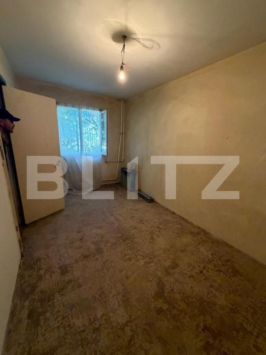 Apartament de vânzare 2 camere Craiovita Noua - 203575AV | BLITZ Craiova | Poza2