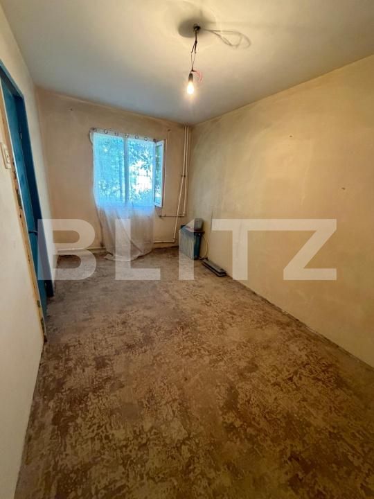 Apartament de vânzare 2 camere Craiovita Noua - 203575AV | BLITZ Craiova | Poza3