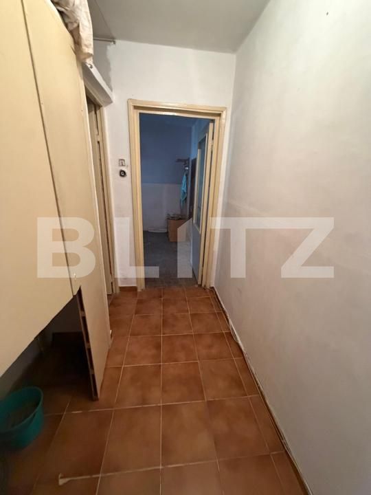 Apartament de vânzare 2 camere Craiovita Noua - 203575AV | BLITZ Craiova | Poza5