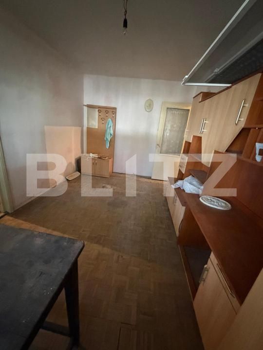 Apartament de vânzare 2 camere Craiovita Noua - 203575AV | BLITZ Craiova | Poza4