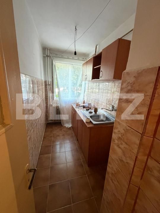 Apartament de vânzare 2 camere Craiovita Noua - 203575AV | BLITZ Craiova | Poza7