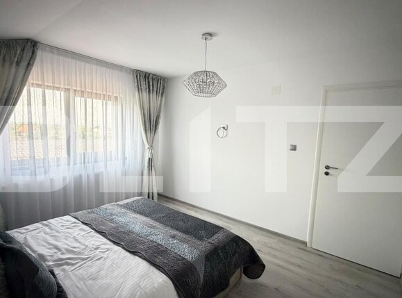 Casa de vânzare 6 camere Exterior Est - 203576CV | BLITZ Craiova | Poza13