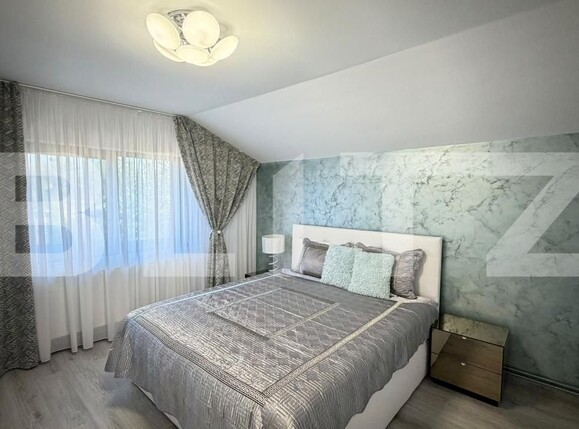 Casa de vânzare 6 camere Exterior Est - 203576CV | BLITZ Craiova | Poza11