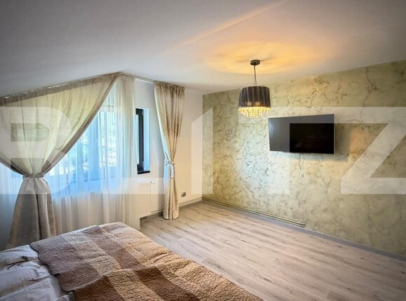 Casa de vânzare 6 camere Exterior Est - 203576CV | BLITZ Craiova | Poza8
