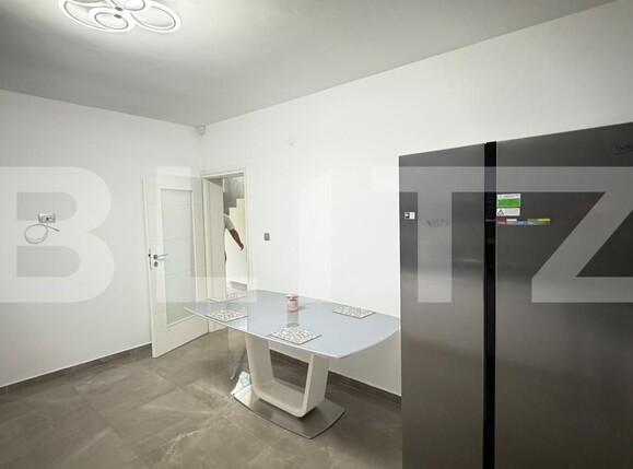 Casa de vânzare 6 camere Exterior Est - 203576CV | BLITZ Craiova | Poza6