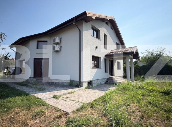 Casa de vânzare 6 camere Exterior Est - 203576CV | BLITZ Craiova | Poza18