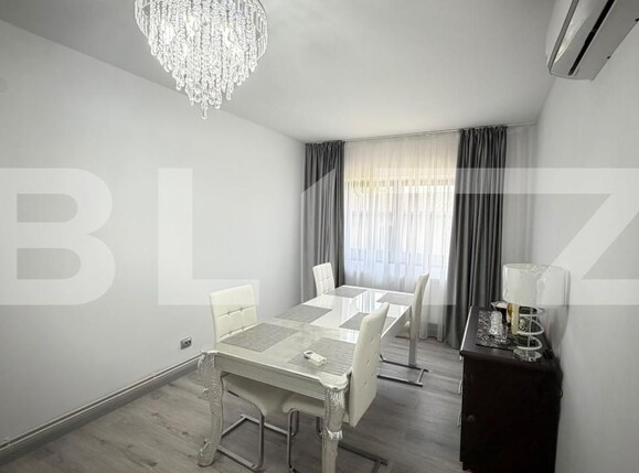 Casa de vânzare 6 camere Exterior Est - 203576CV | BLITZ Craiova | Poza3