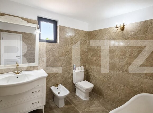 Casa de vânzare 6 camere Exterior Est - 203576CV | BLITZ Craiova | Poza16
