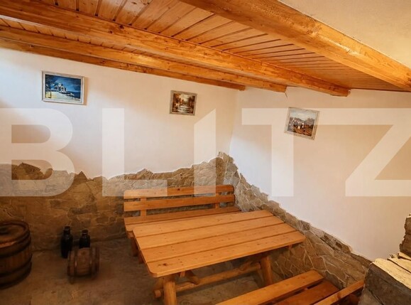 Casa de vânzare 6 camere Exterior Est - 203576CV | BLITZ Craiova | Poza15