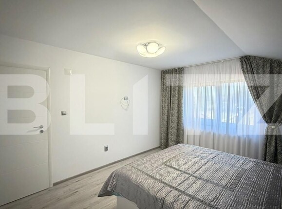 Casa de vânzare 6 camere Exterior Est - 203576CV | BLITZ Craiova | Poza12