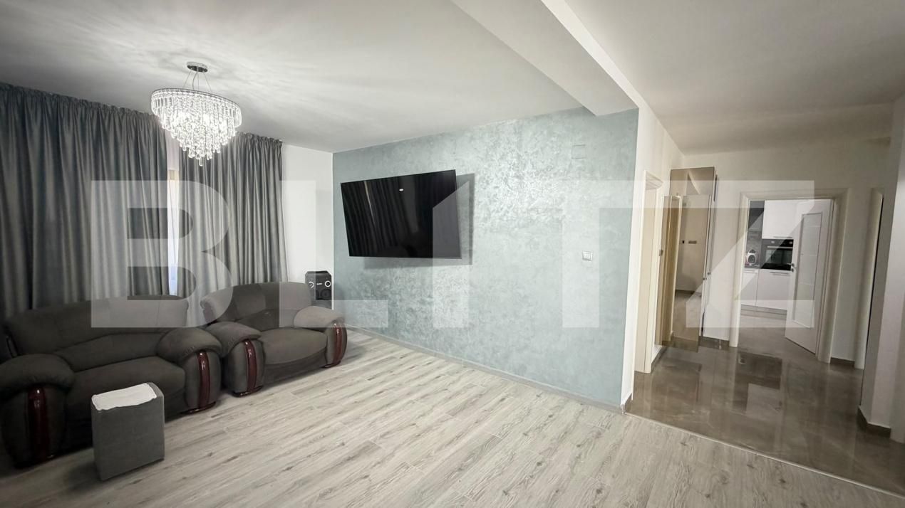 Casa de vânzare 6 camere Exterior Est - 203576CV | BLITZ Craiova | Poza2