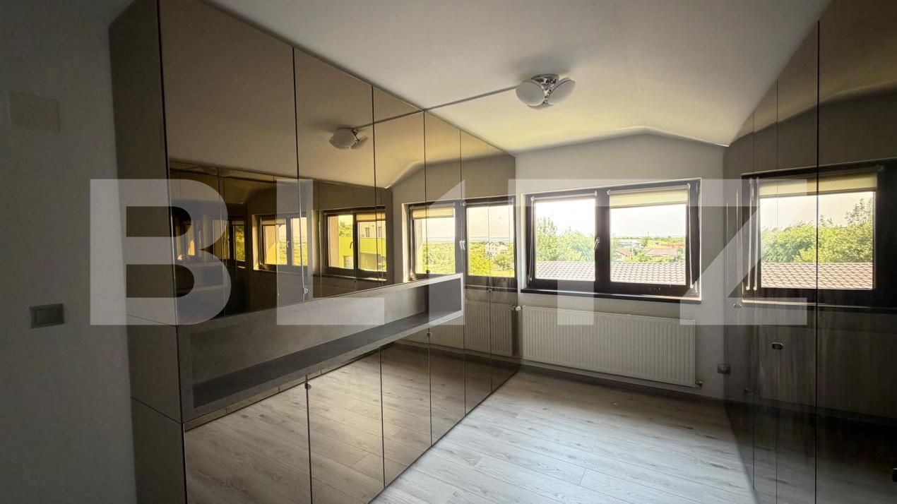 Casa de vânzare 6 camere Exterior Est - 203576CV | BLITZ Craiova | Poza10