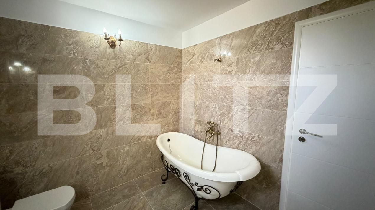 Casa de vânzare 6 camere Exterior Est - 203576CV | BLITZ Craiova | Poza17