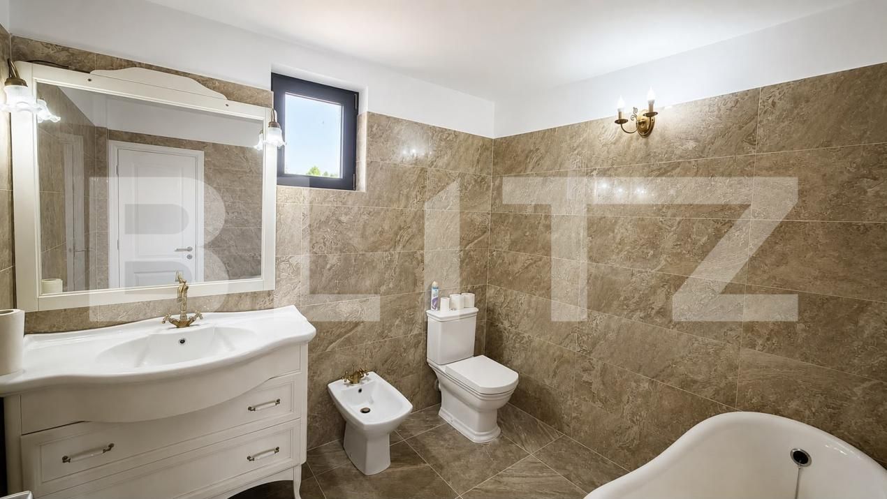 Casa de vânzare 6 camere Exterior Est - 203576CV | BLITZ Craiova | Poza16
