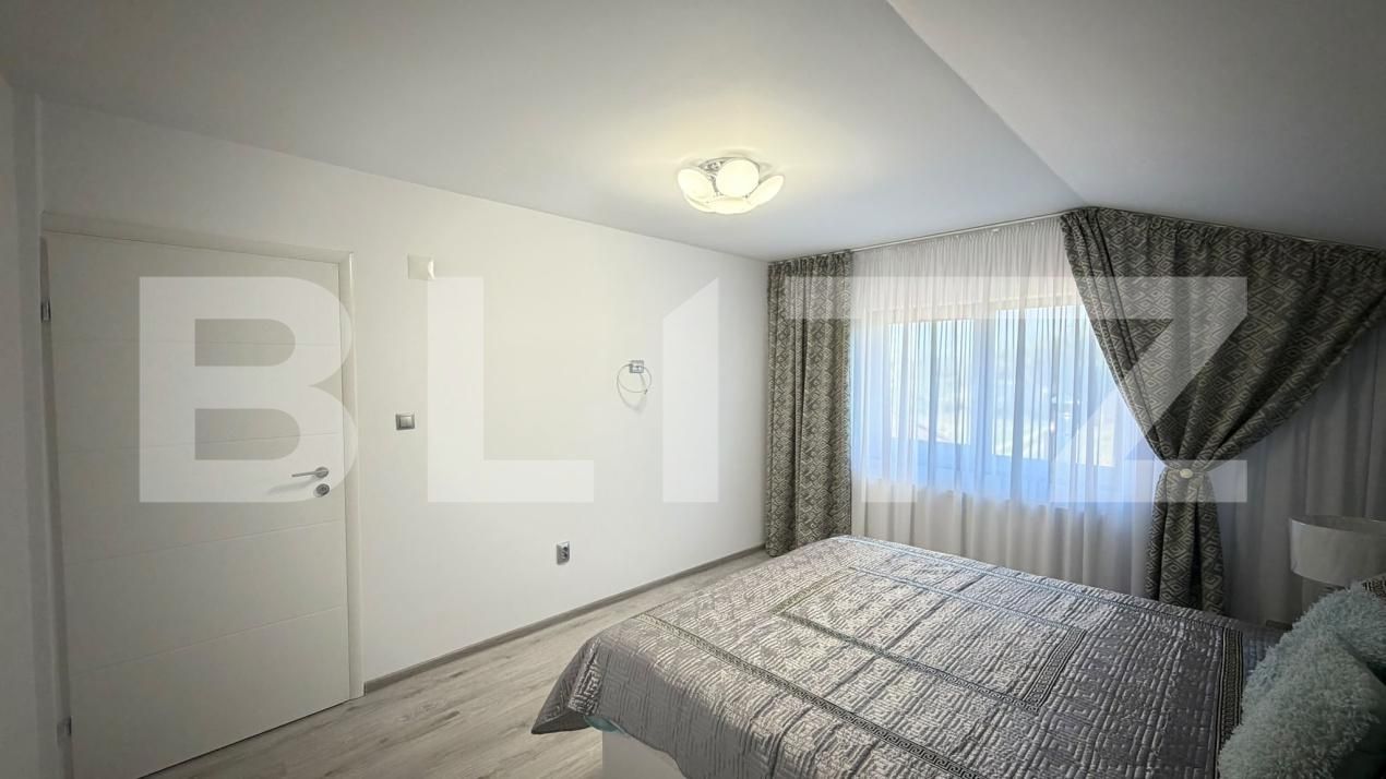 Casa de vânzare 6 camere Exterior Est - 203576CV | BLITZ Craiova | Poza12