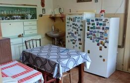 Casă de vânzare, 178 mp, teren 406, zona Bals