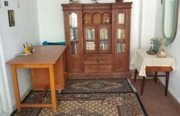Casă de vânzare, 178 mp, teren 406, zona Bals