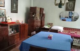 Casa de vânzare 4 camere Exterior Sud - 169319CV | BLITZ Craiova | Poza1