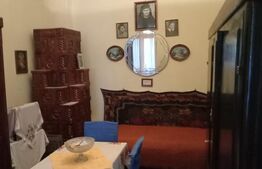 Casă de vânzare, 178 mp, teren 406, zona Bals