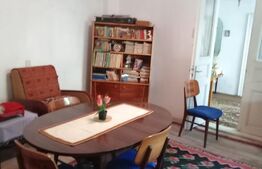 Casă de vânzare, 178 mp, teren 406, zona Bals